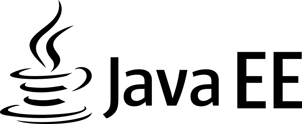 Java EE