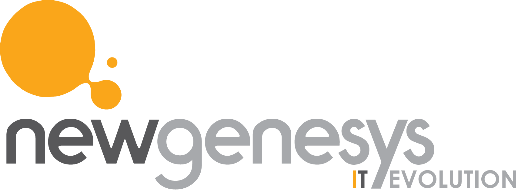 New Genesys S.r.l.